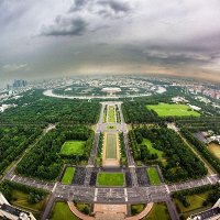 Фото виталий