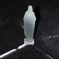 Фото Ксения Чертовская
