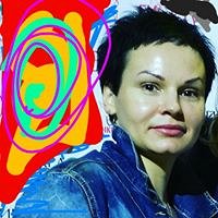 Фото Елена Журина