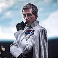 Триллер что скрывает вода. Смотреть фото Триллер что скрывает вода. Смотреть картинку Триллер что скрывает вода. Картинка про Триллер что скрывает вода. Фото Триллер что скрывает вода