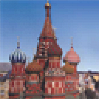 Фото Ольга