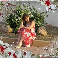 муж моей жены спектакль актеры. Смотреть фото муж моей жены спектакль актеры. Смотреть картинку муж моей жены спектакль актеры. Картинка про муж моей жены спектакль актеры. Фото муж моей жены спектакль актеры