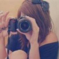 Фото Анна Федоринова