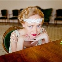 Фото Тамара Семенова