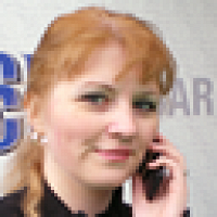 воскресила мумию чтобы спасти сестру