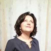 Фото Алёна Карпутина