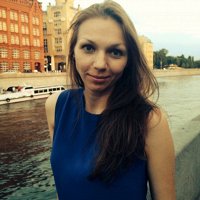 спектакль быстрее чем кролики спектакль. Смотреть фото спектакль быстрее чем кролики спектакль. Смотреть картинку спектакль быстрее чем кролики спектакль. Картинка про спектакль быстрее чем кролики спектакль. Фото спектакль быстрее чем кролики спектакль