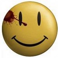Фото me-zz-o