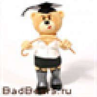 Фото Babbet