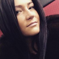 Фото Светлана Шипицына