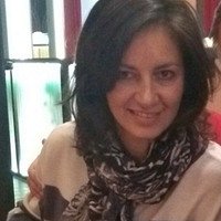 Фото Наталья Пономарева