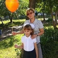 Фото Алина Пеганова