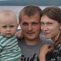 Фото Елена Хохлова