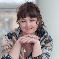 Фото Гельсиря Гайнулова-Ерина