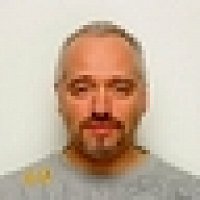 Фото Igor Cher-ski
