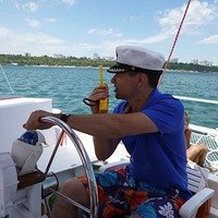 Фото Яков Зильберштейн