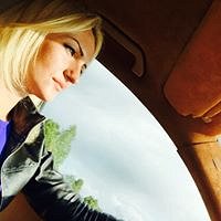 Закрой глаза и будет чудо чем закончилось. Смотреть фото Закрой глаза и будет чудо чем закончилось. Смотреть картинку Закрой глаза и будет чудо чем закончилось. Картинка про Закрой глаза и будет чудо чем закончилось. Фото Закрой глаза и будет чудо чем закончилось Закрой глаза и будет чудо чем закончилось. Смотреть фото Закрой глаза и будет чудо чем закончилось. Смотреть картинку Закрой глаза и будет чудо чем закончилось. Картинка про Закрой глаза и будет чудо чем закончилось. Фото Закрой глаза и будет чудо чем закончилось