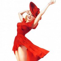 полярный экспресс мультфильм актеры. Смотреть фото полярный экспресс мультфильм актеры. Смотреть картинку полярный экспресс мультфильм актеры. Картинка про полярный экспресс мультфильм актеры. Фото полярный экспресс мультфильм актеры