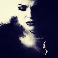 Фото Evil Regal