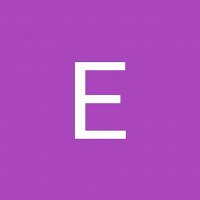 Фото Екатерина Глущенк
