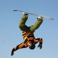 v значит вендетта финал. Смотреть фото v значит вендетта финал. Смотреть картинку v значит вендетта финал. Картинка про v значит вендетта финал. Фото v значит вендетта финал
