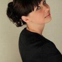 Фото Viktoria Orlova