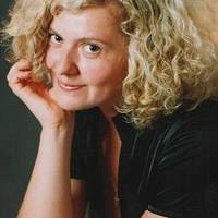 Фото Елена Дубеник