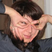 Фото Elen