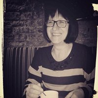 Фото Alla Kulagina