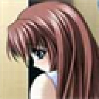 Фото Elly