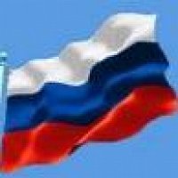 Фото Николай Панченко