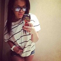 синема стар на академической телефон. Смотреть фото синема стар на академической телефон. Смотреть картинку синема стар на академической телефон. Картинка про синема стар на академической телефон. Фото синема стар на академической телефон