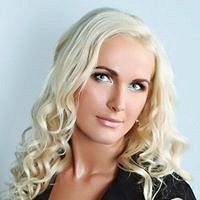 Фото Irina Persidskikh