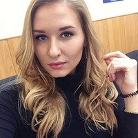 Фото Татьяна Иванова