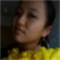 Фото Yulia Kim