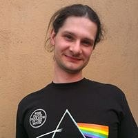 Фото Владимир Владимирович Кузнецов