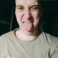 Фото Артём Брусникин