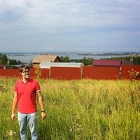 Фото Николай Телепенин