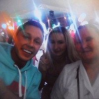 Фото Оля Павлова