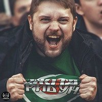 Фото Никита Тимофеев
