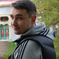 Фото Ярослав Денисов