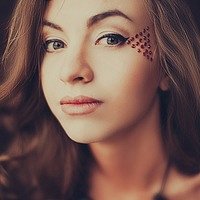 Фото Евгения Мартынова