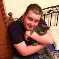 Фото Юрий Шалимов