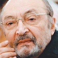 Фото Ислам Мурзабеков