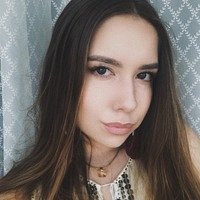 Фото Ульяна Вишневская
