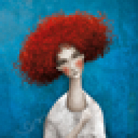 Фото Tatiana Korneeva