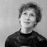 Фото Anna Klimashevskaya