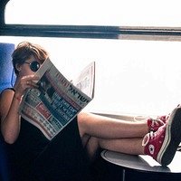 Фото Надежда Колесникова