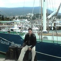 Фото Дмитрий Зенин