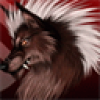Фото ryuk